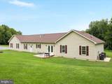 364 Stoney Bottom Road - Photo 28