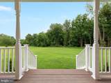 364 Stoney Bottom Road - Photo 31