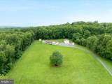 364 Stoney Bottom Road - Photo 42