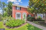 711 Overlook Drive - Photo 1