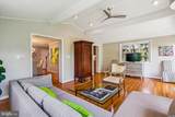 711 Overlook Drive - Photo 11