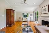 711 Overlook Drive - Photo 12