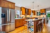 711 Overlook Drive - Photo 13