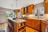 711 Overlook Drive - Photo 14