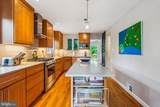711 Overlook Drive - Photo 15
