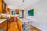 711 Overlook Drive - Photo 16