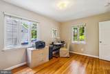 711 Overlook Drive - Photo 18