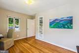 711 Overlook Drive - Photo 20