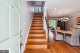 711 Overlook Drive - Photo 22