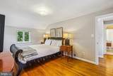 711 Overlook Drive - Photo 23