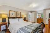 711 Overlook Drive - Photo 25