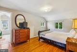 711 Overlook Drive - Photo 26