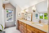711 Overlook Drive - Photo 27