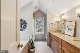 711 Overlook Drive - Photo 28