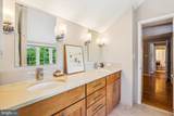 711 Overlook Drive - Photo 29