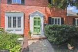 711 Overlook Drive - Photo 3