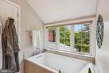 711 Overlook Drive - Photo 30