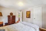 711 Overlook Drive - Photo 32