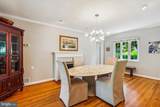 711 Overlook Drive - Photo 4