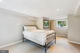 711 Overlook Drive - Photo 40