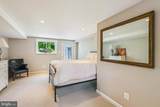 711 Overlook Drive - Photo 41