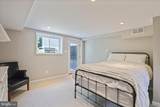 711 Overlook Drive - Photo 43