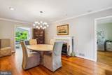 711 Overlook Drive - Photo 5