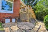 711 Overlook Drive - Photo 52