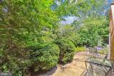 711 Overlook Drive - Photo 53