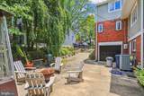 711 Overlook Drive - Photo 54