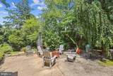 711 Overlook Drive - Photo 56