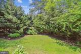 711 Overlook Drive - Photo 57