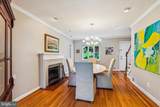 711 Overlook Drive - Photo 6