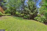 711 Overlook Drive - Photo 60