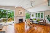 711 Overlook Drive - Photo 8