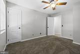 28027 Pastor Court - Photo 22