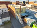 520 Race Street - Photo 8
