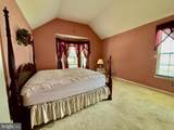 15 Hannah Lee Road - Photo 10