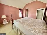 15 Hannah Lee Road - Photo 11