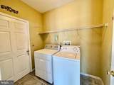 15 Hannah Lee Road - Photo 15