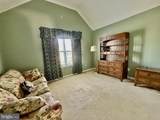 15 Hannah Lee Road - Photo 16