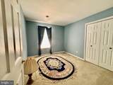 15 Hannah Lee Road - Photo 17