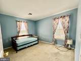 15 Hannah Lee Road - Photo 18