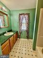15 Hannah Lee Road - Photo 19