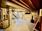 15 Hannah Lee Road - Photo 21