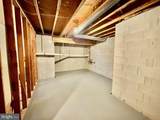 15 Hannah Lee Road - Photo 22