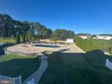 15 Hannah Lee Road - Photo 23