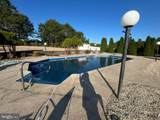 15 Hannah Lee Road - Photo 26