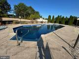 15 Hannah Lee Road - Photo 27
