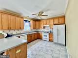 15 Hannah Lee Road - Photo 5